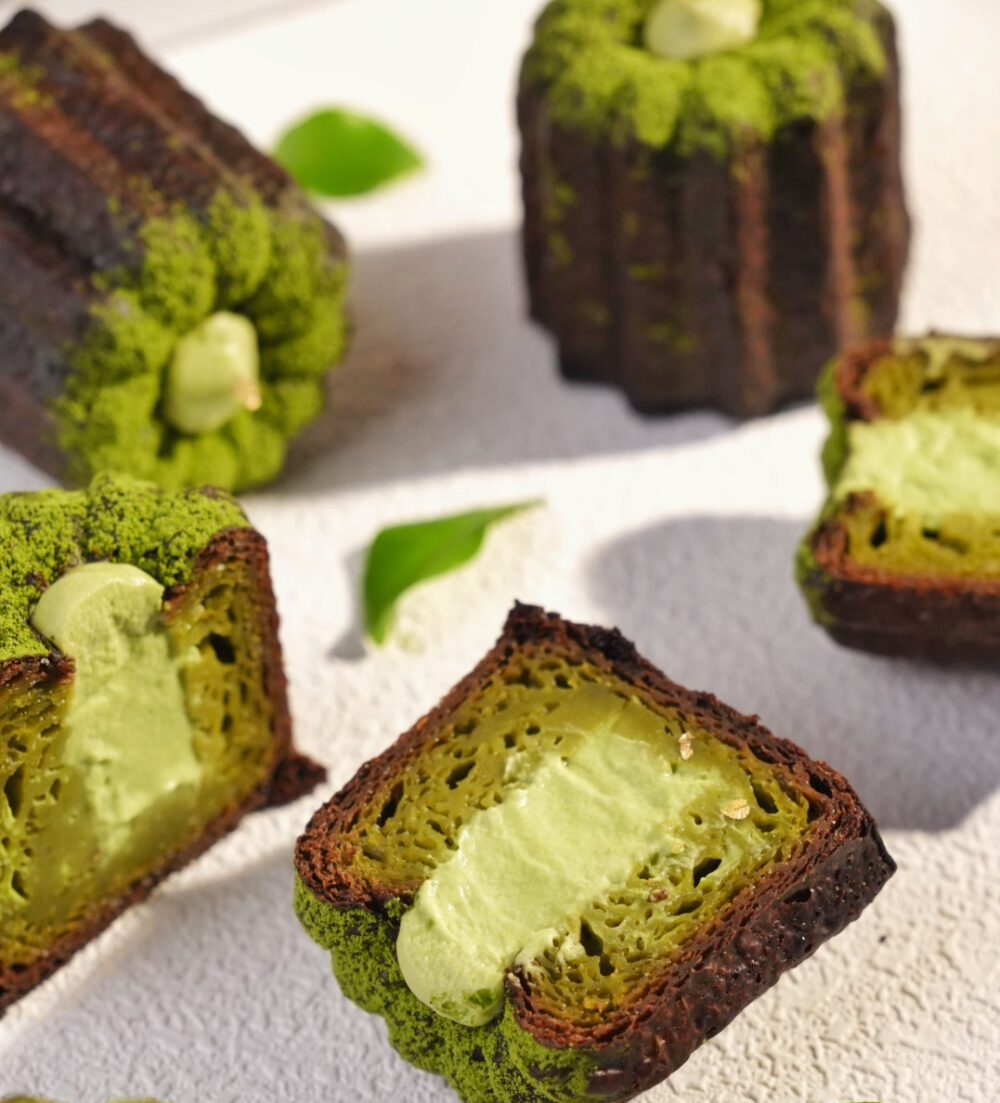 IMG_0297 3月 愛吃無夾心組