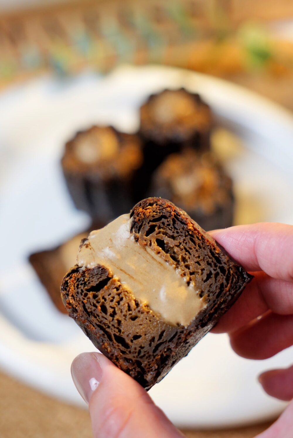 1月 綜合可麗露組