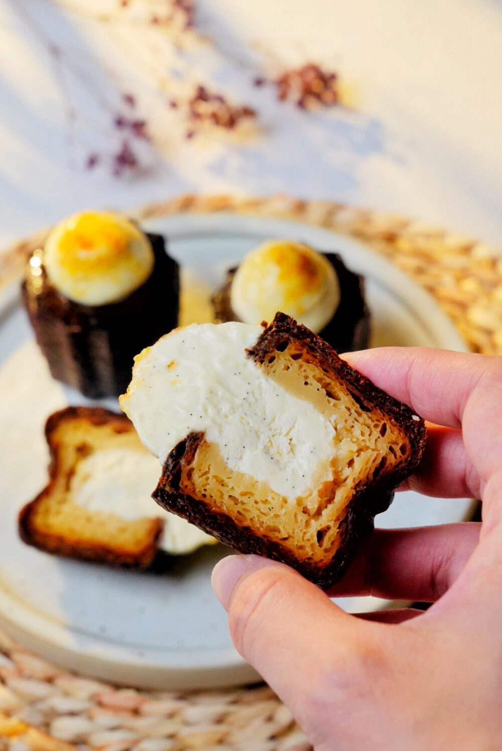 1月 綜合可麗露組